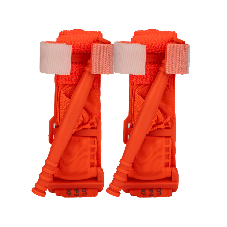 Tactical Tourniquet – Compact and Easy-to-Use Emergency Solution