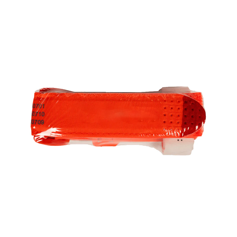 Tactical Tourniquet – Compact and Easy-to-Use Emergency Solution