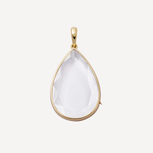 Charm Necklace – Create Your Unique Story