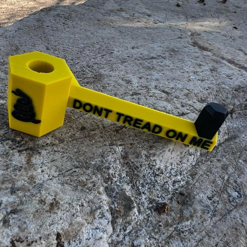 Twist-On Archery Bow Hook 2.0 | Universal Headrest Mount · Quick Install