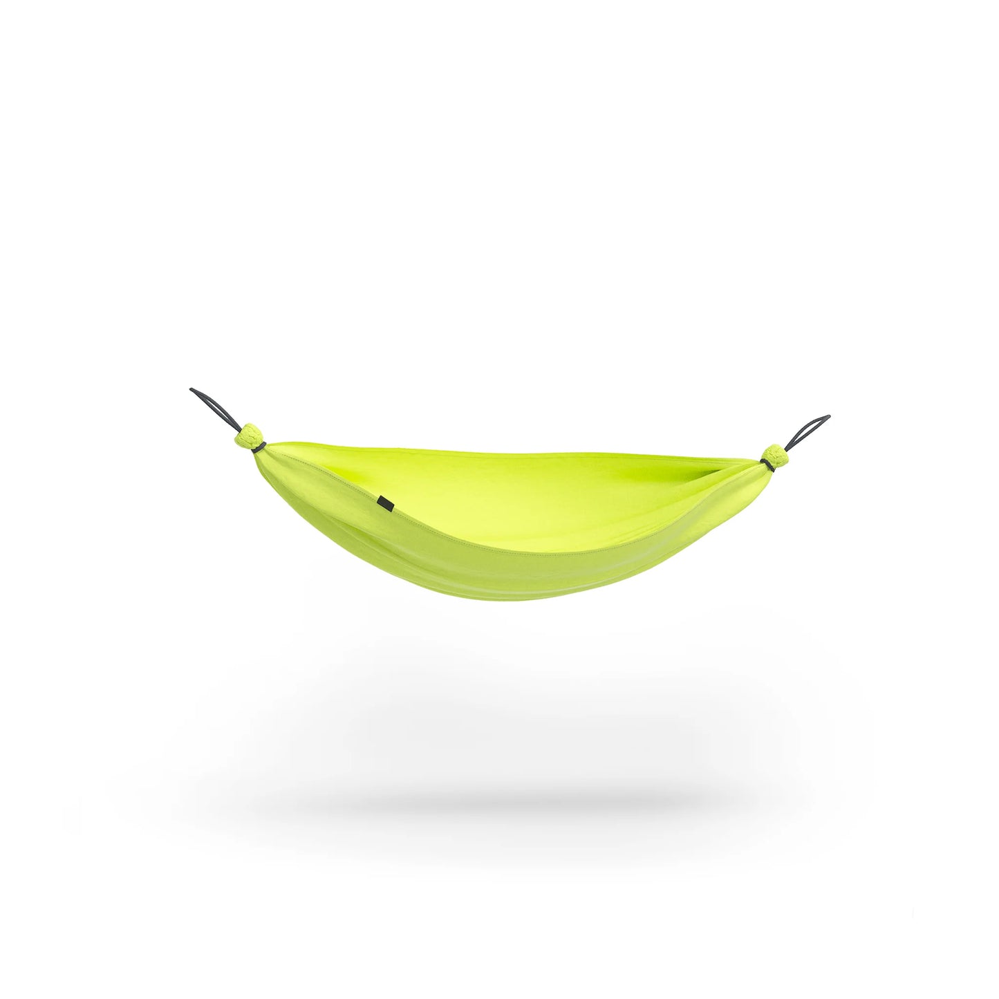 Ultra-Light Baby Hammock – Ripstop Nylon Swing for Kids & Pets