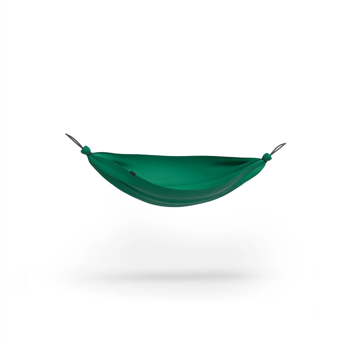 Ultra-Light Baby Hammock – Ripstop Nylon Swing for Kids & Pets