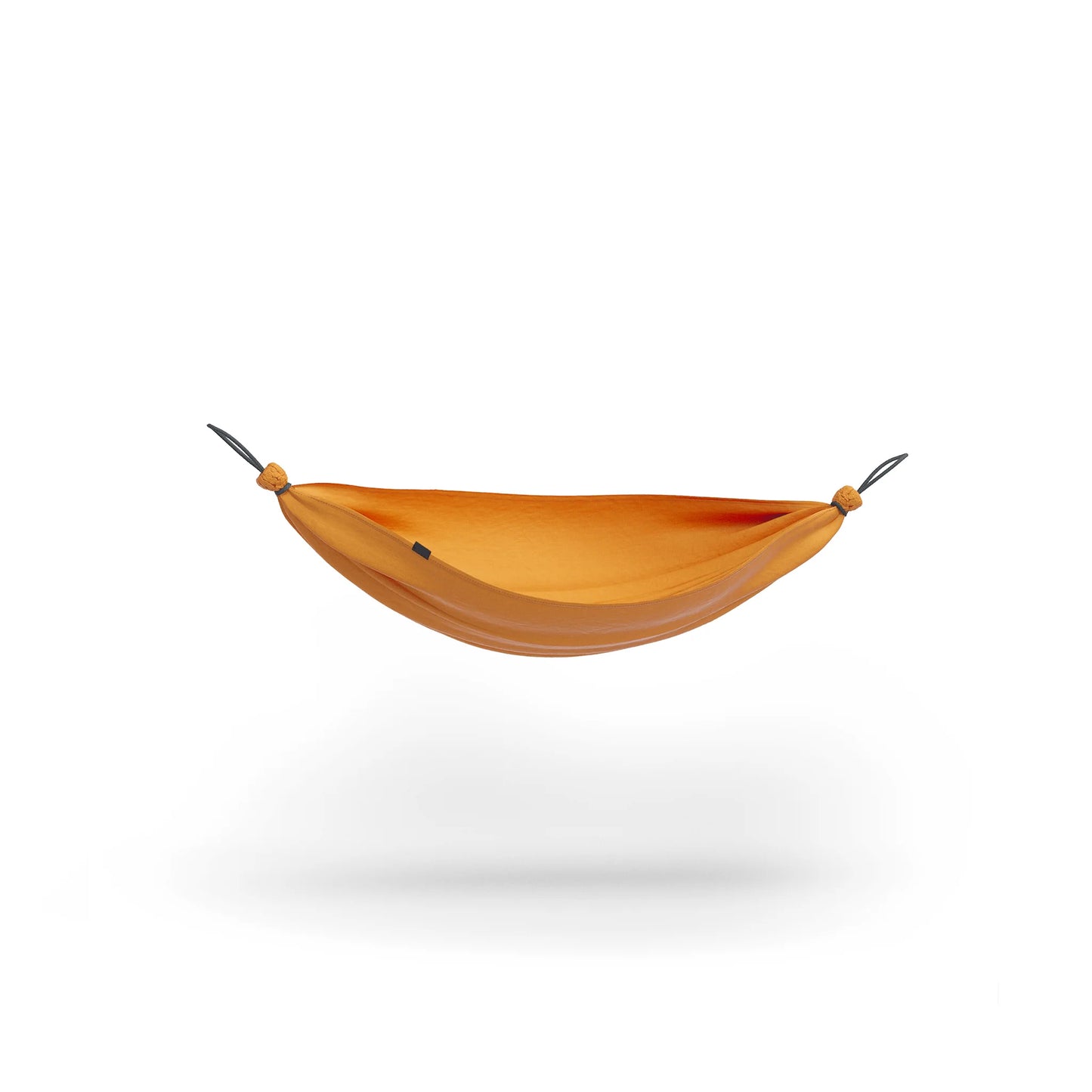 Ultra-Light Baby Hammock – Ripstop Nylon Swing for Kids & Pets