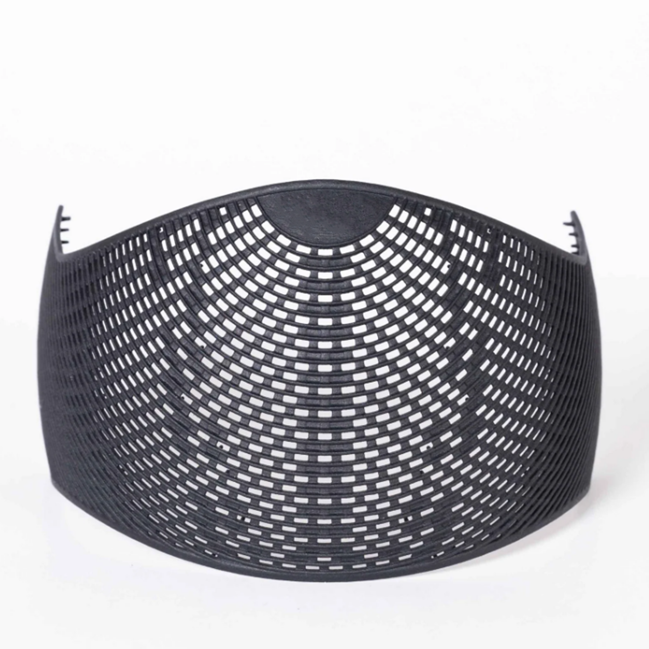 Nylon for Normal to Thick Hair