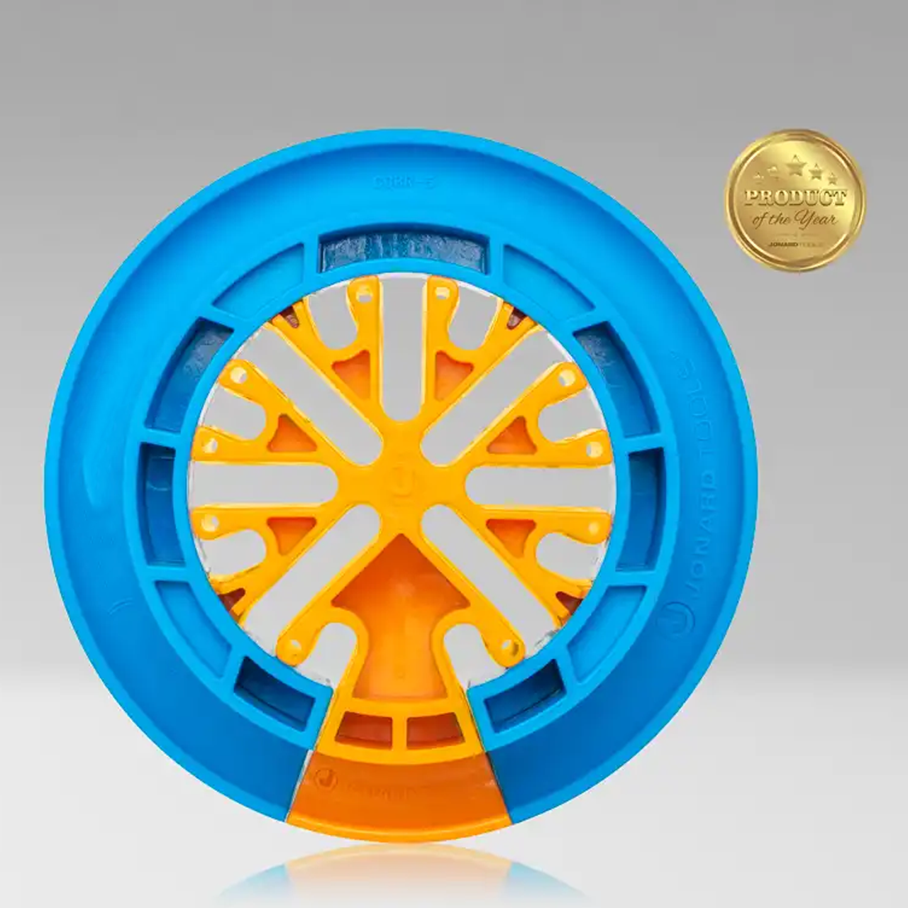 Cable Comb – Cable Organizing Tool for 0.25" & 0.36" Wires