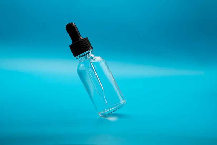 Bubble Gum Set – Bubble Blowing Fun in a Box!