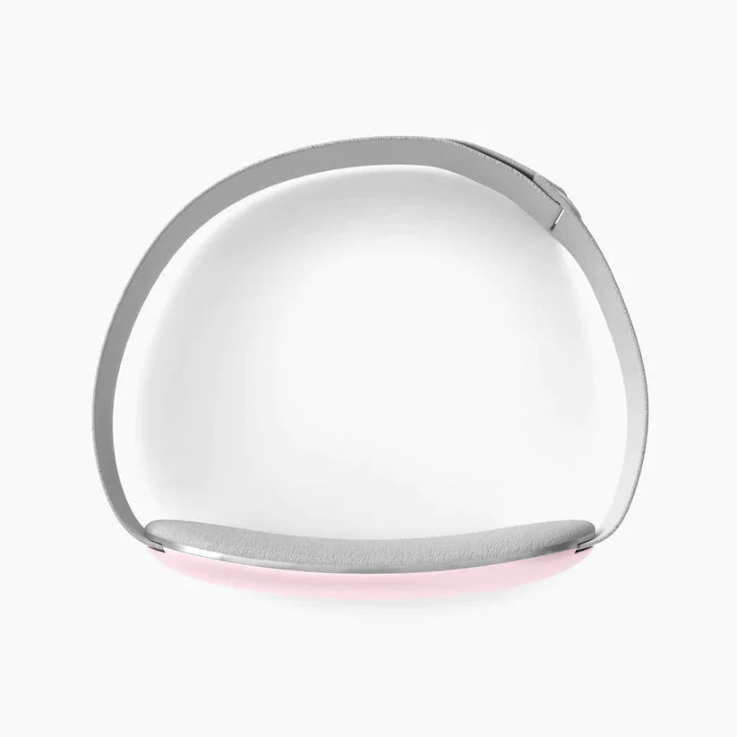 Pain Relief Menstrual Patch – Heat & Massage Therapy | Period Comfort Aid