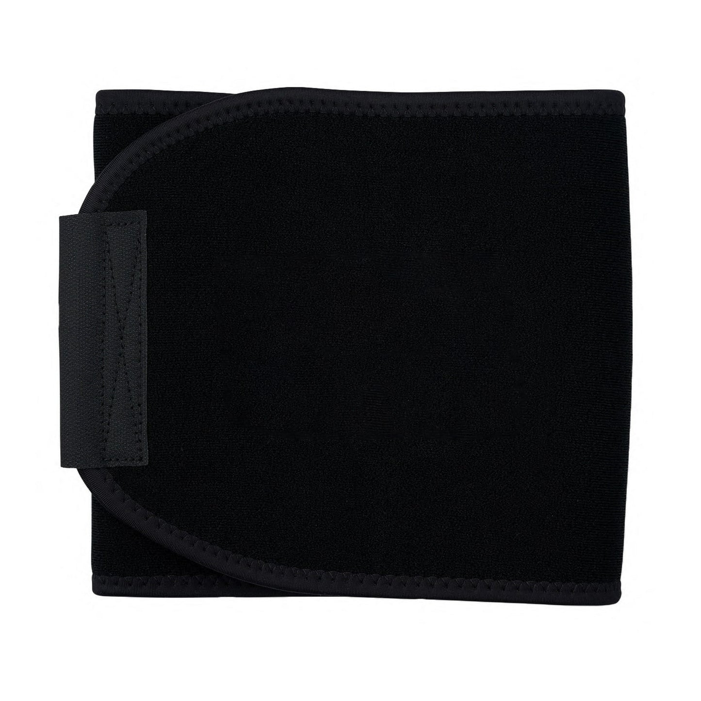 Unisex Premium Waist Trimmer – Fitness Sweat Belt for Cardio, Circuit Training & HIIT