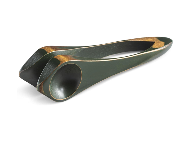 Musical Spoon Toy – Fun Rhythm & Sensory Play for Kids