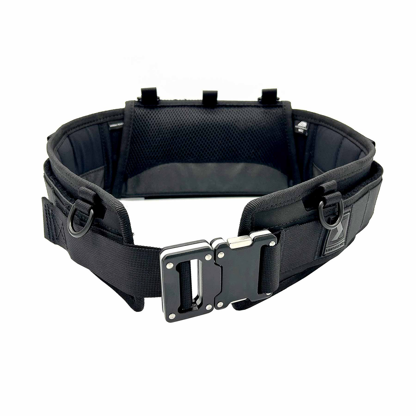 Tempo Toolbelt – Ultimate Comfort & Innovation for Professionals