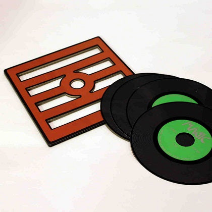 Color Changing CD Magic Trick – Classic Stage Illusion