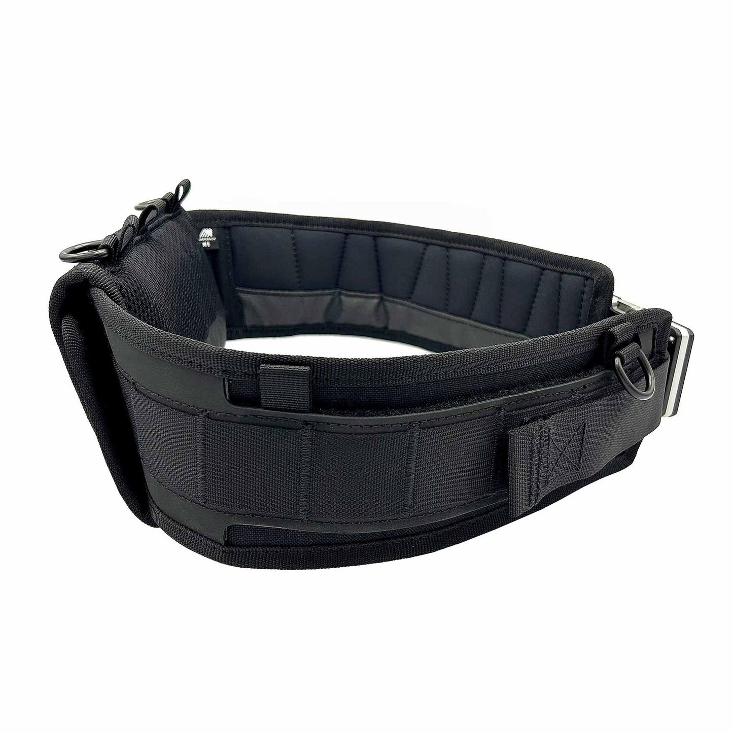 Tempo Toolbelt – Ultimate Comfort & Innovation for Professionals