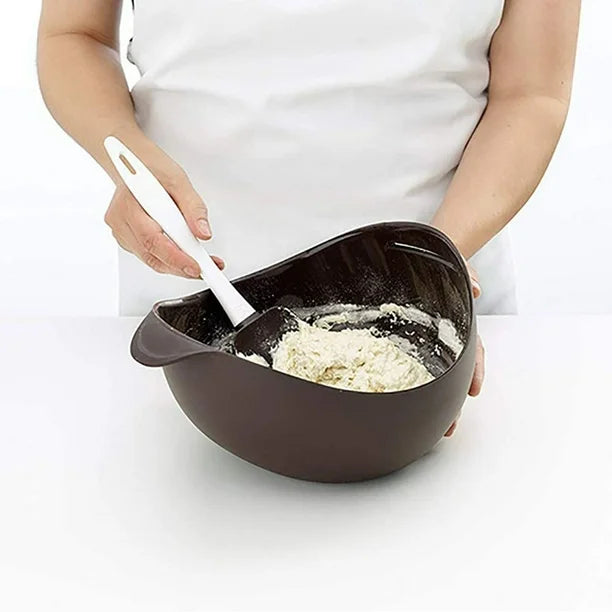 Silicone Bread Maker  Multi-Functional Bread Baking Container
