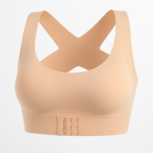 Posture Corrector Bra – Comfort, Support & Confidence in One