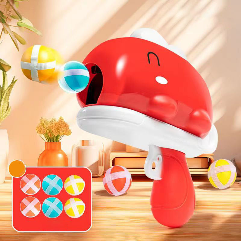 Outdoor Dinosaur Dart Shooting Game – For Kids Ages 3-7 | Dual Play Modes for Indoor & Outdoor Fun