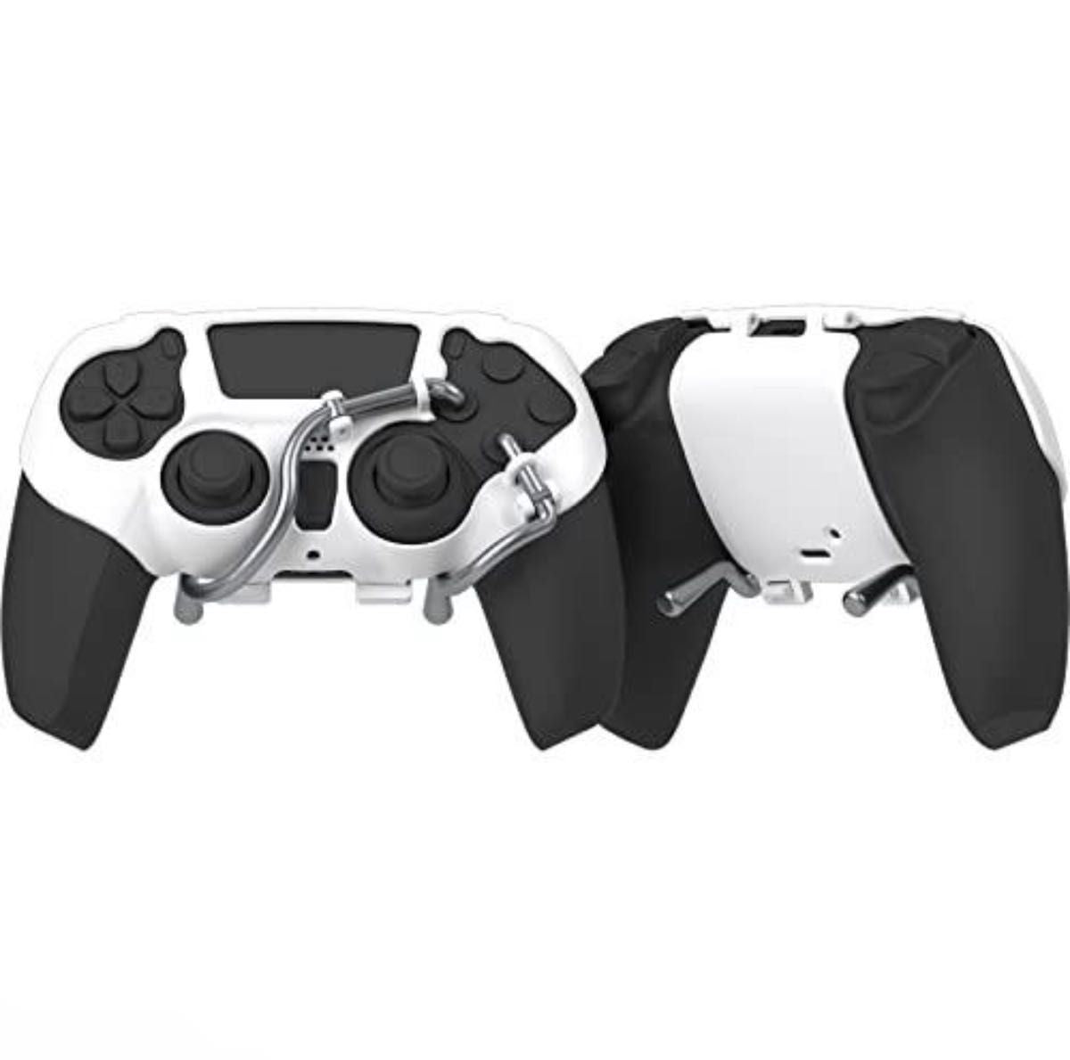 PS5 Controller Back Paddles – Enhance Your Gaming Control