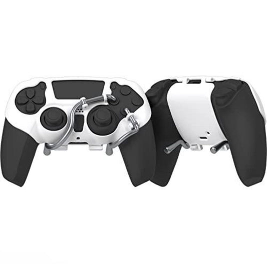 PS5 Controller Back Paddles – Enhance Your Gaming Control