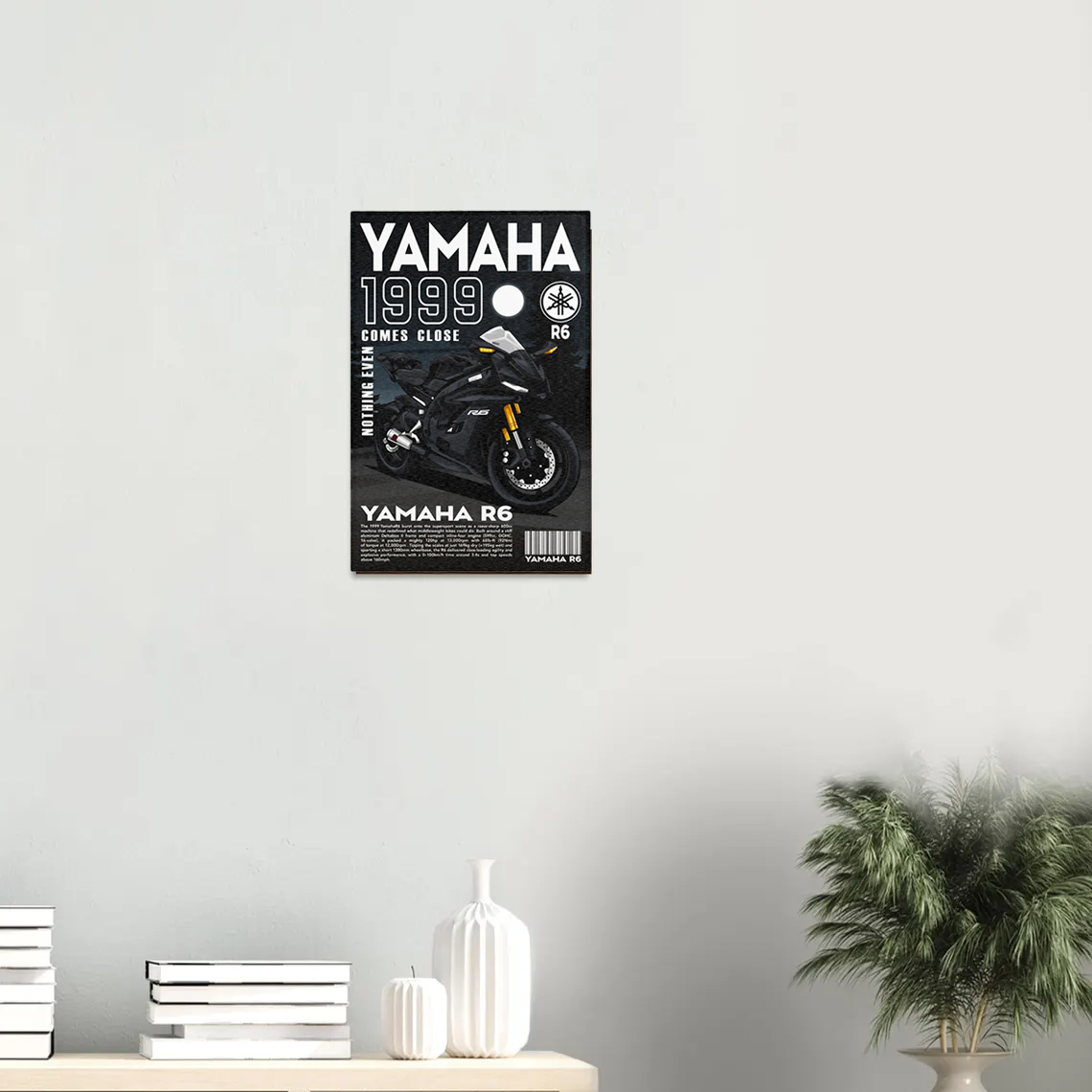 Racing Carpet – Bring the Thrill of Speed Into Your Room