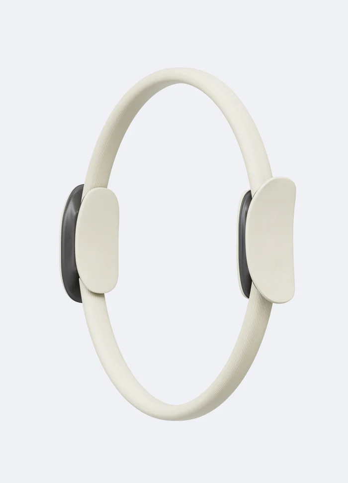 Pilates Set – Achieve Great Results with Every Move