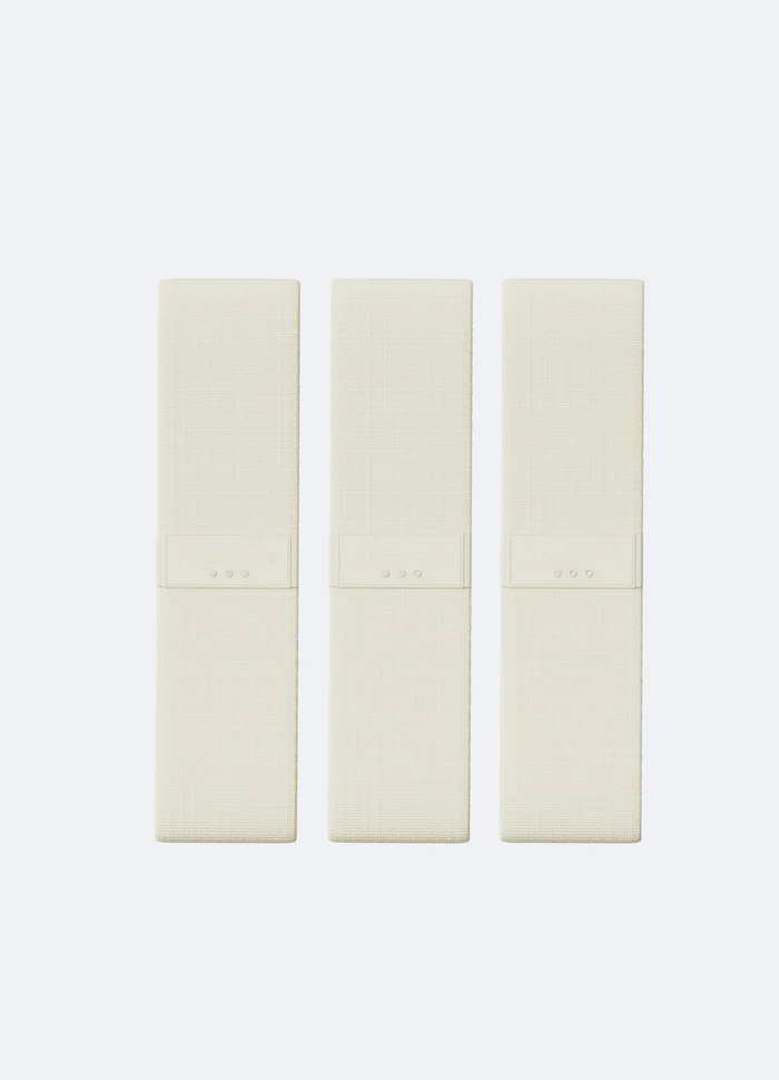 Pilates Set – Achieve Great Results with Every Move