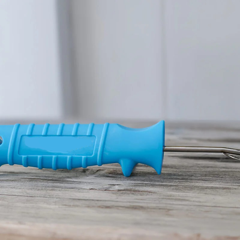 Fish Hook Remover – Safe and Easy Hook Extraction