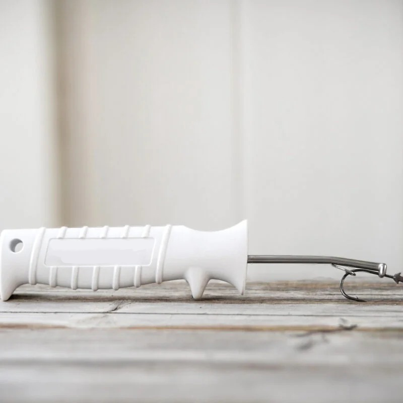 Fish Hook Remover – Safe and Easy Hook Extraction