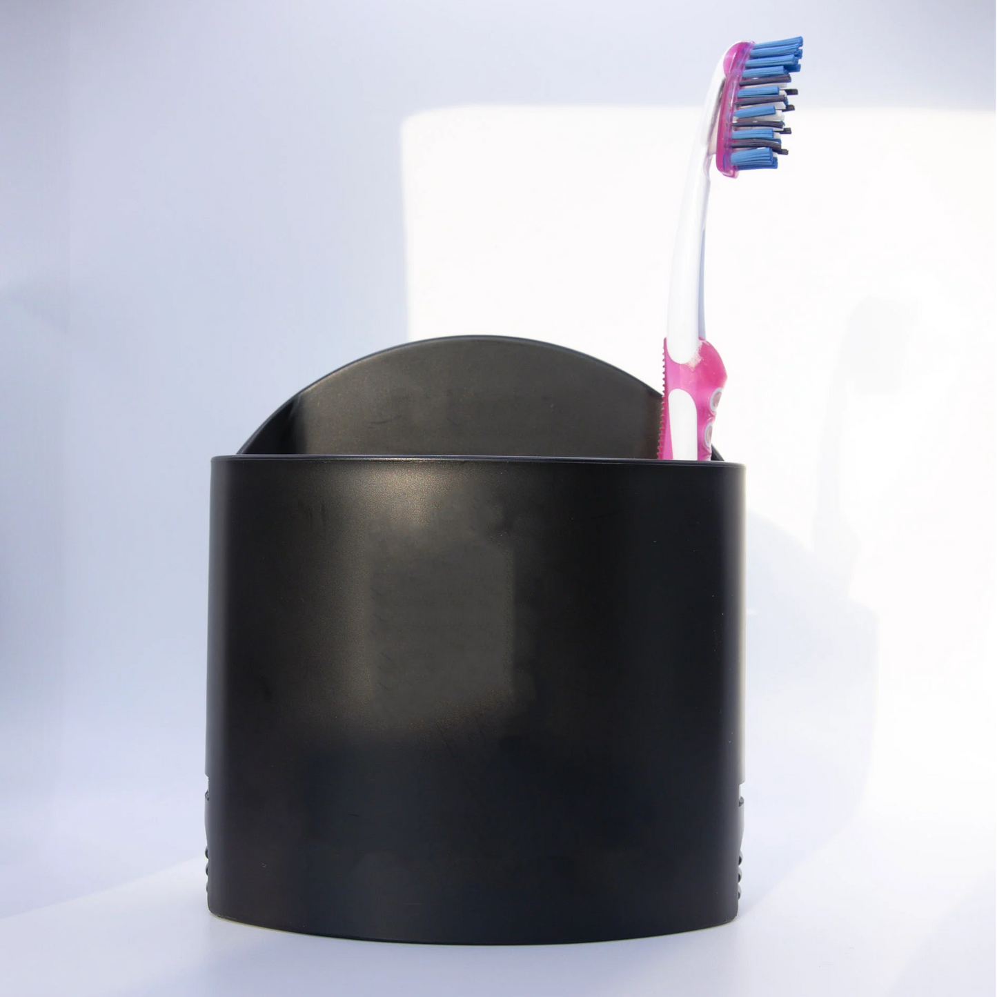 Shower Hair Collector – Smart Hair Collection Solution