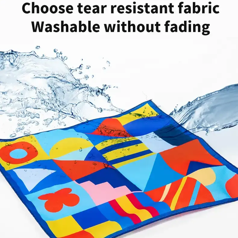 Shape Matching Puzzle – Educational Toy for Kids, Perfect Birthday Gift