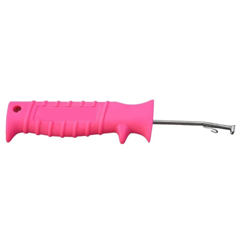 Fish Hook Remover – Safe and Easy Hook Extraction