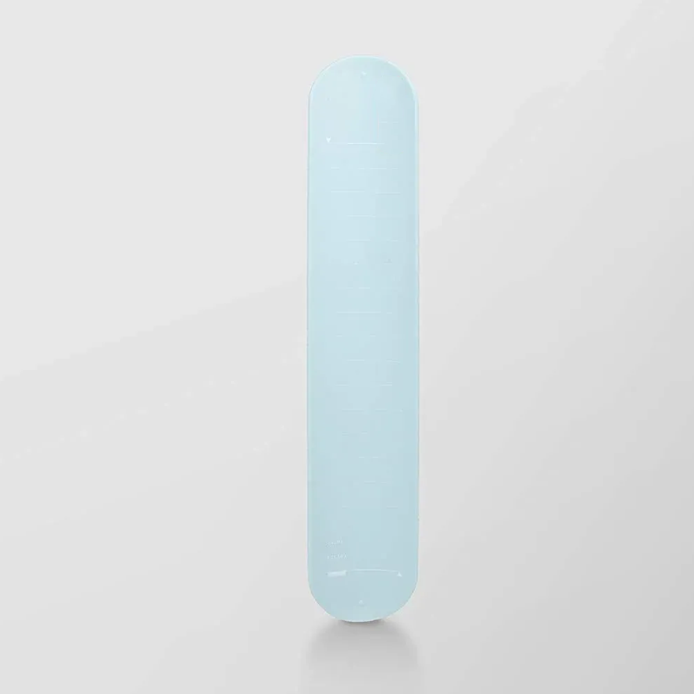 Wristband Memo Pad – Rewritable Wearable Silicone Notes