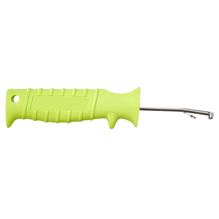 Fish Hook Remover – Safe and Easy Hook Extraction