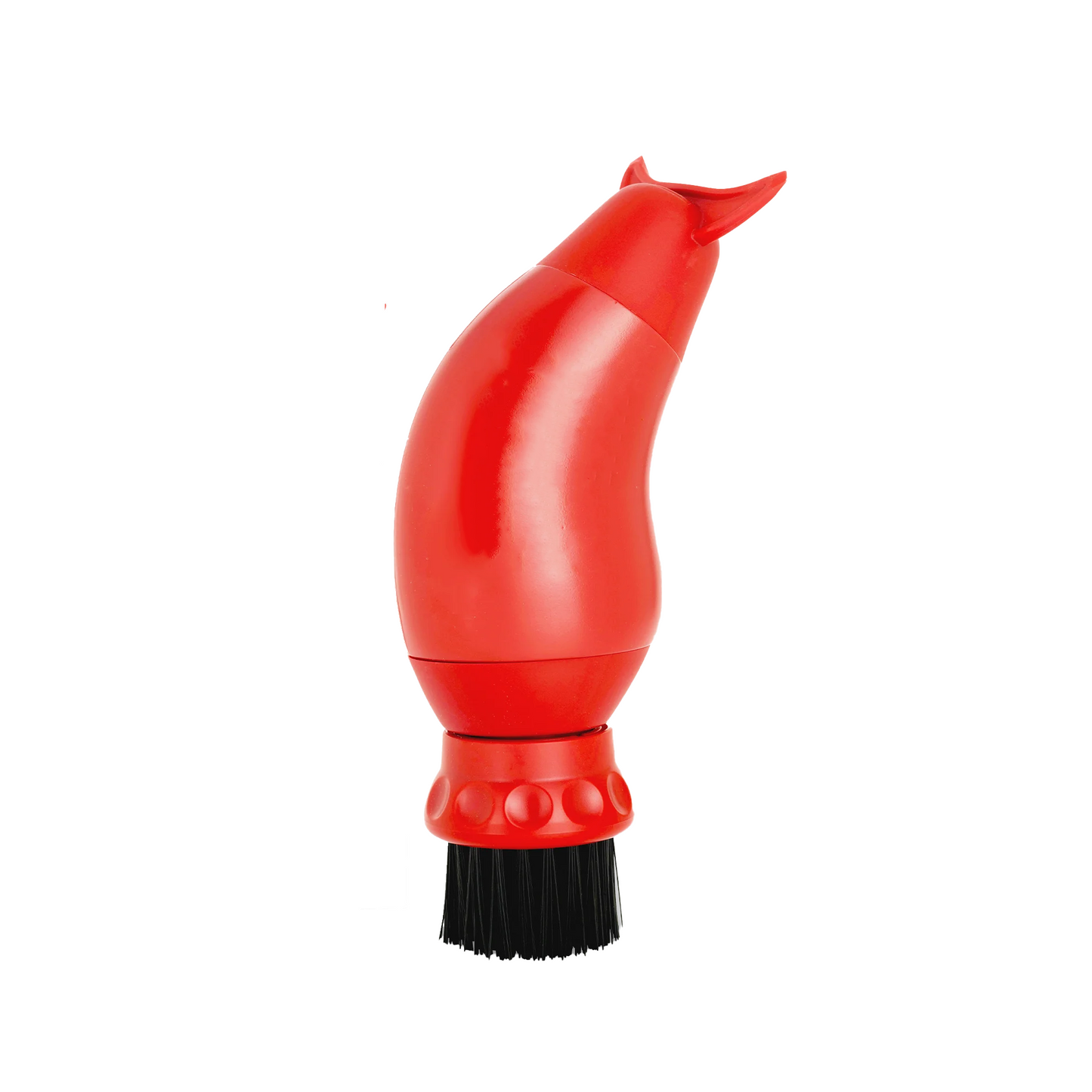 Portable All-in-One Shoe Cleaner – Quick Cleaning for Muddy Boots and Busy Days