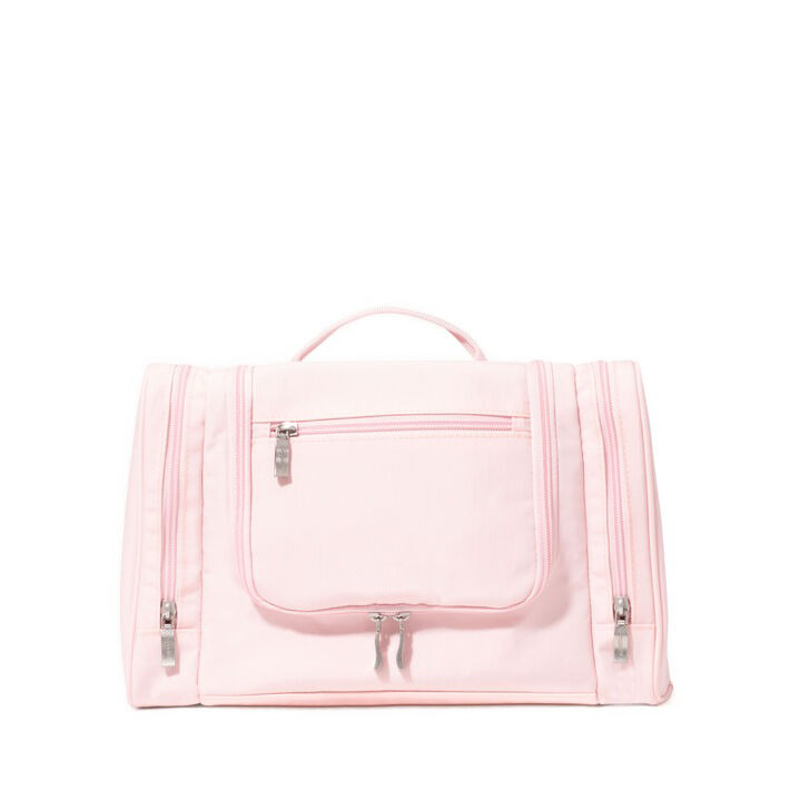 Ultimate Toiletry Bag – Organized, Waterproof & Travel-Ready