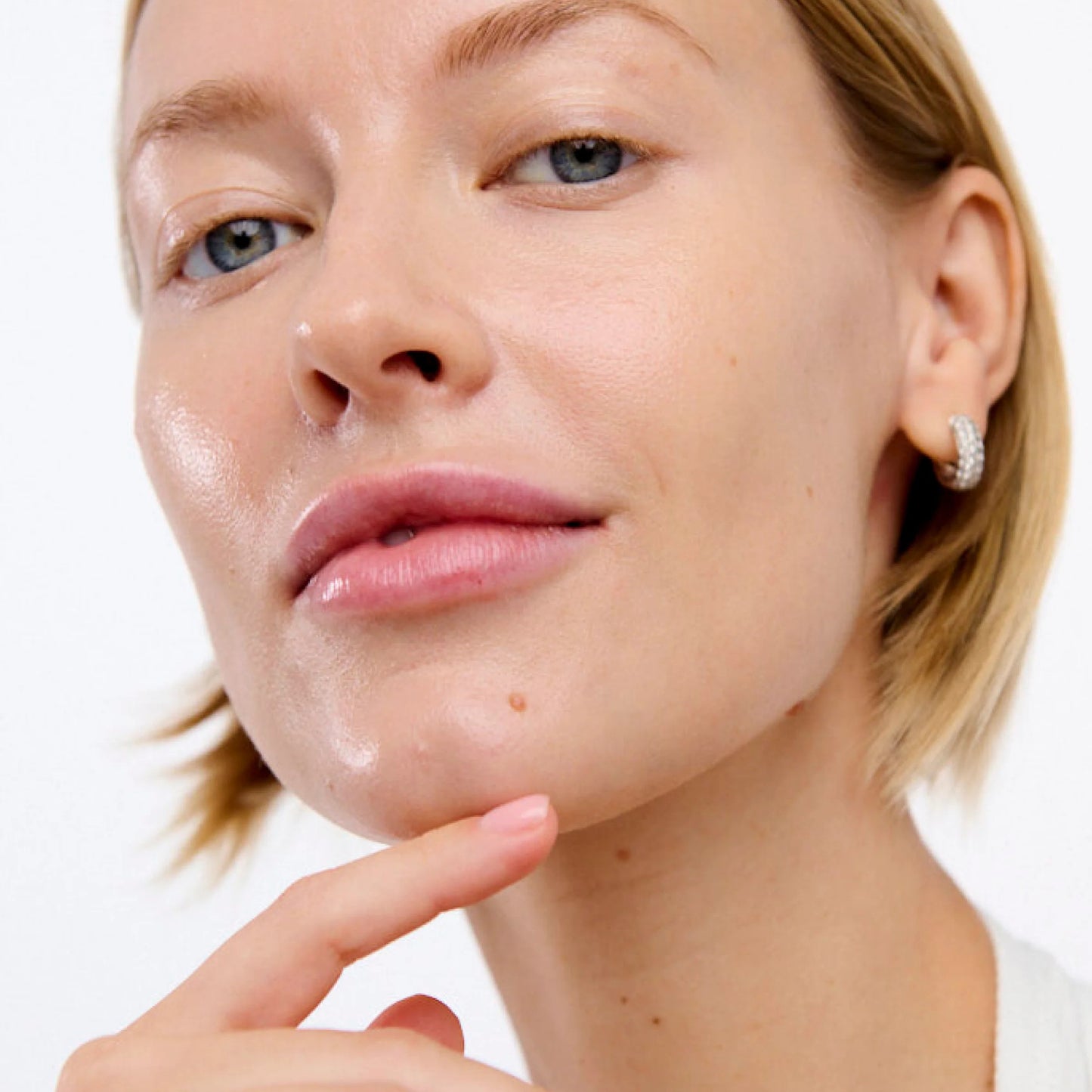 Faucet Skincare Filter – Removes 99.9% of Contaminants, Improves Skin Texture