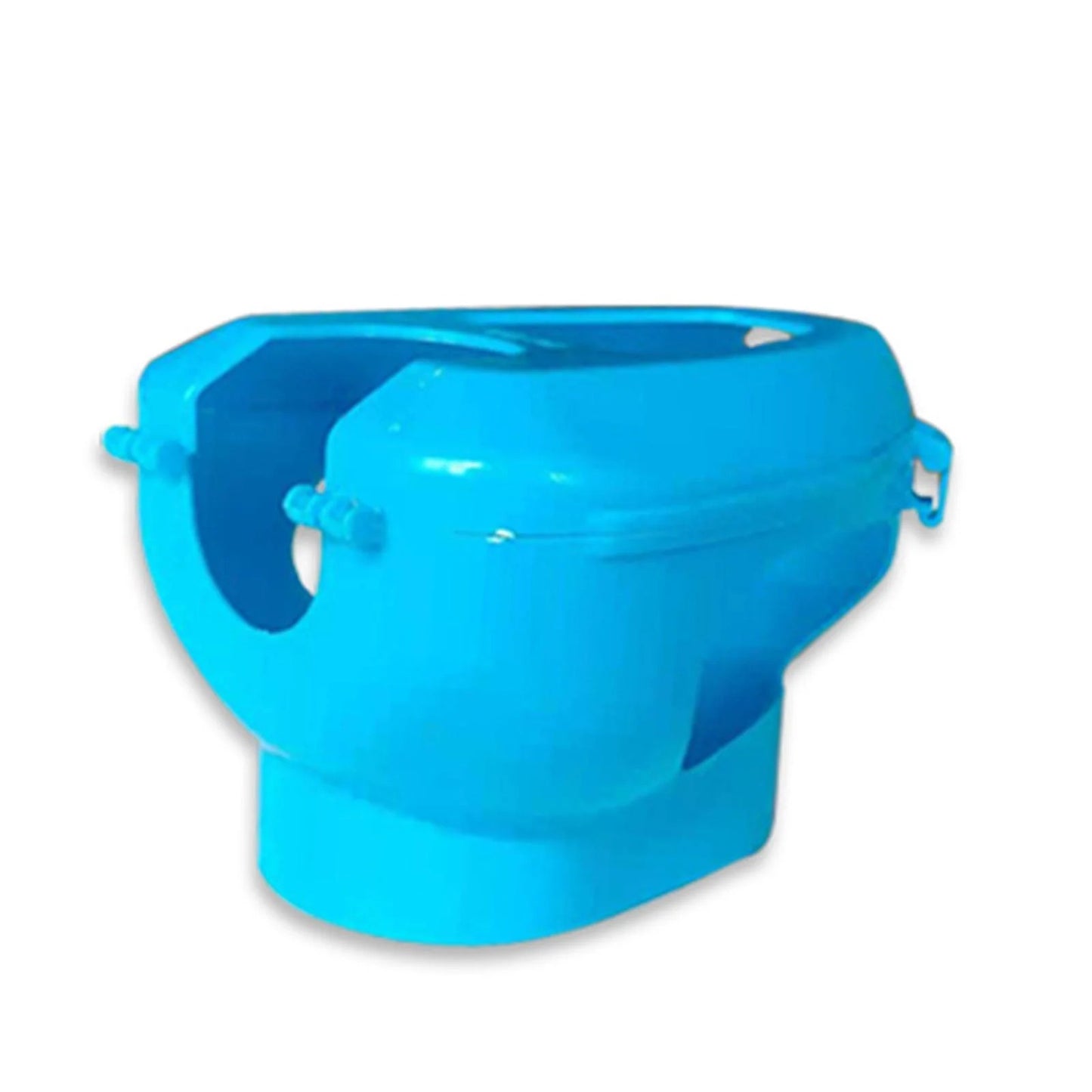 Pigeon Fixing Frame – Bird Feeder Accessory for Racing Pigeons, Carrier Pigeons & Parrots