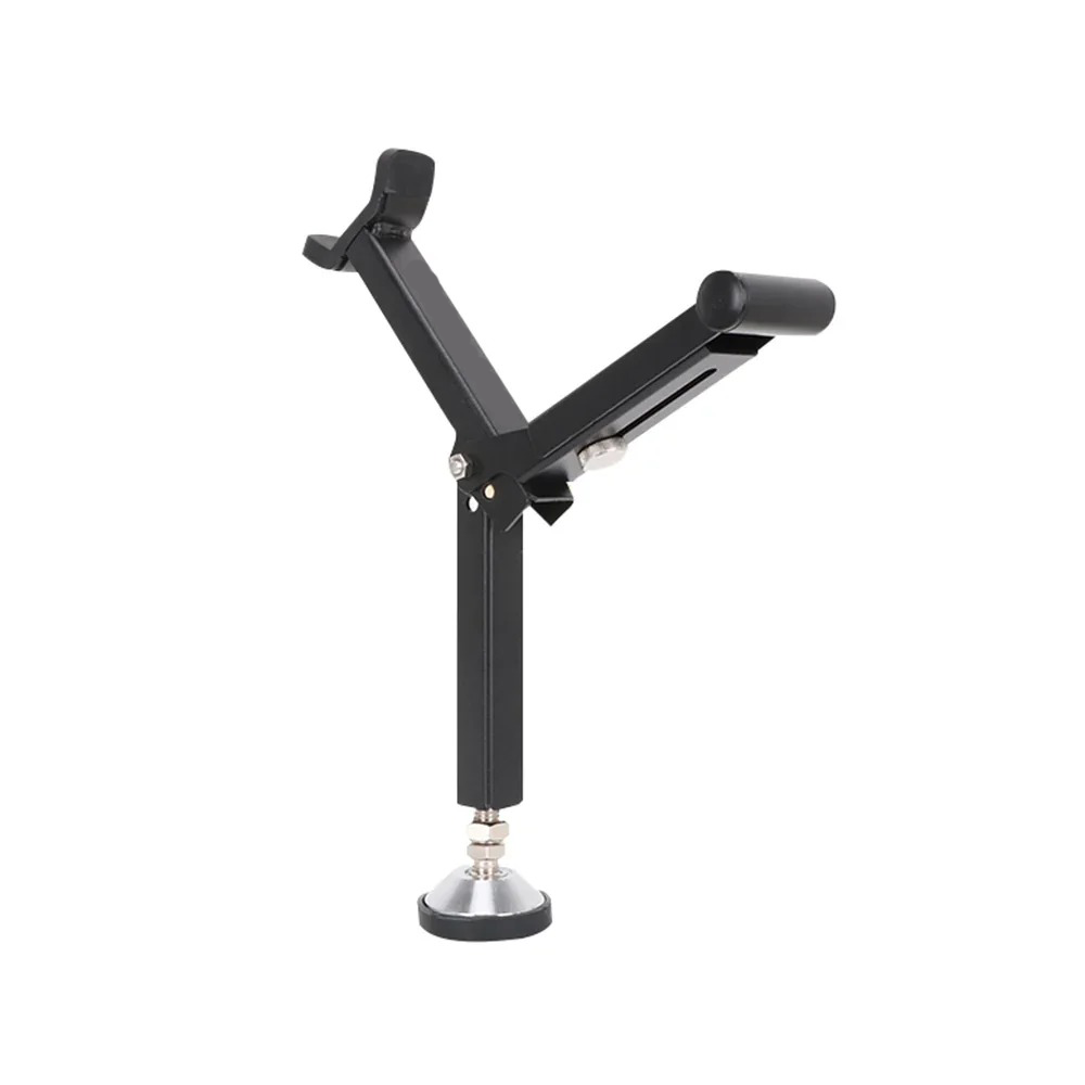 Motocross Stand – Durable and Adjustable Support for Off-Road Bikes