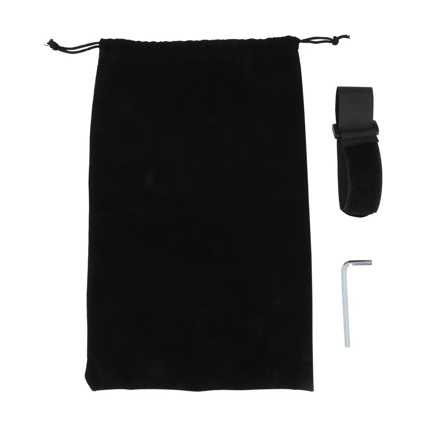 Motocross Stand – Durable and Adjustable Support for Off-Road Bikes