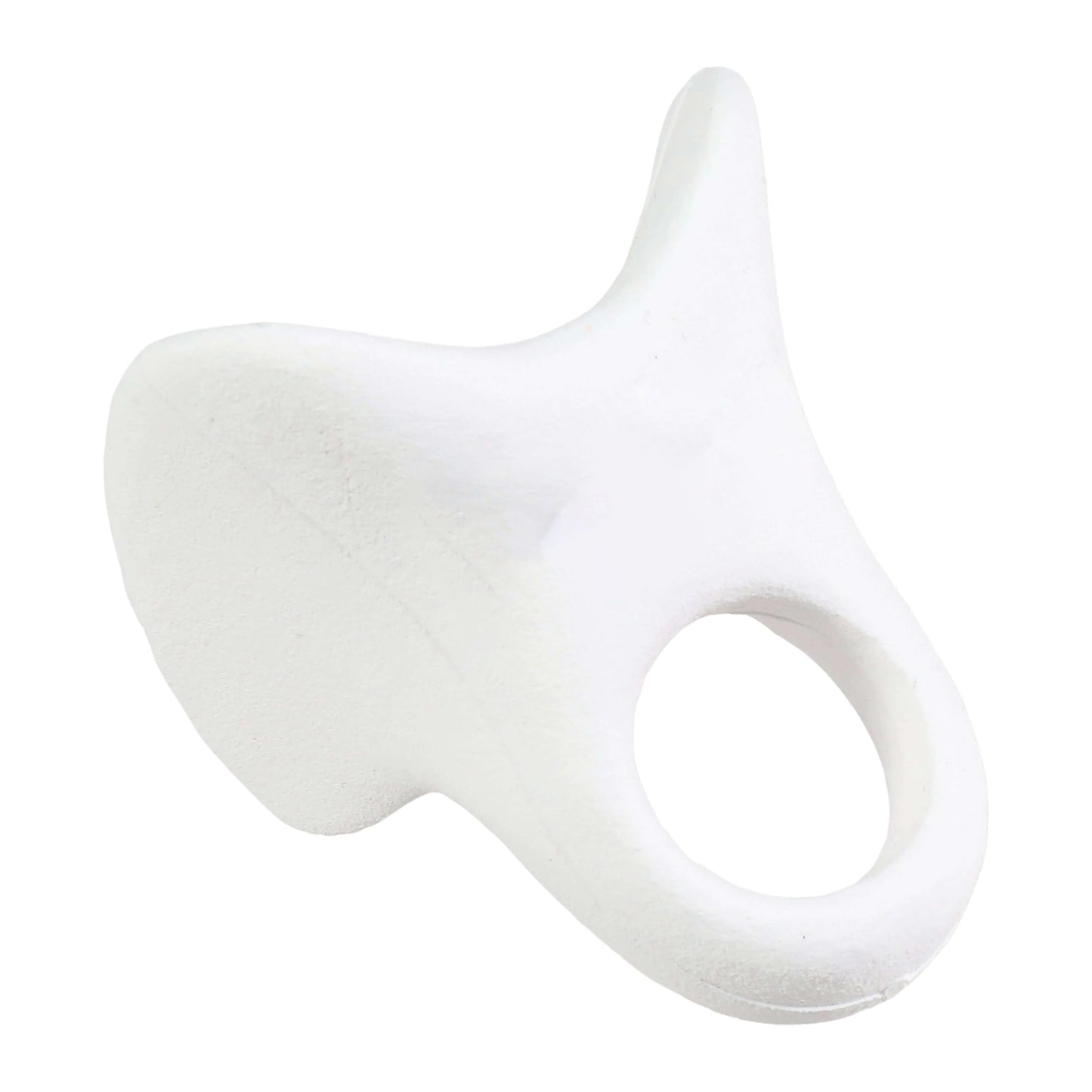 Baseball Thumb Guard – Shock-Absorbing Hitting Protection for Youth & Adult Players