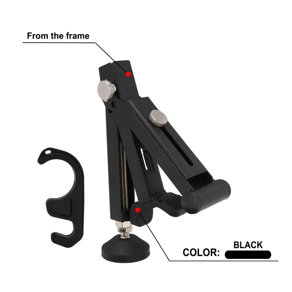 Motocross Stand – Durable and Adjustable Support for Off-Road Bikes