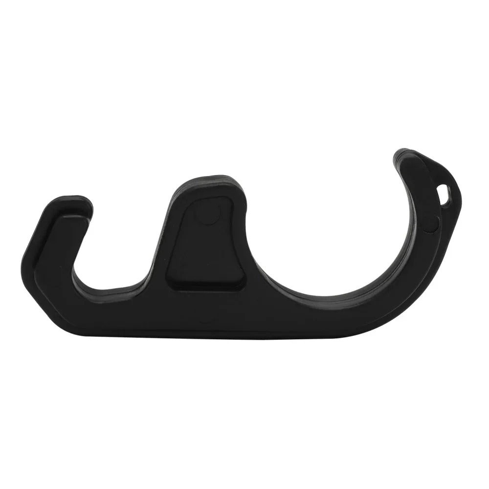 Motocross Stand – Durable and Adjustable Support for Off-Road Bikes