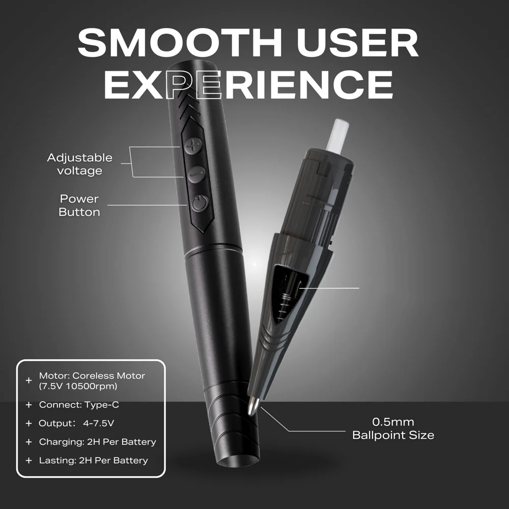 Coloring Book Set – Complete Kit for Shading & Dot Art Practice