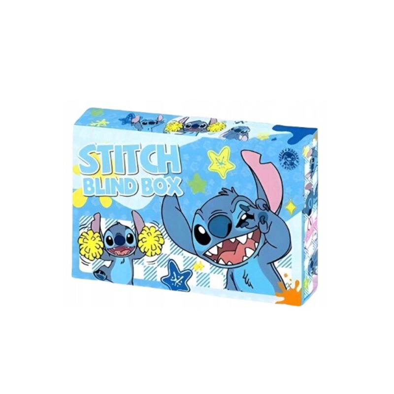 Charm Advent Calendar – 2 Bracelets & 24 Surprise Charms