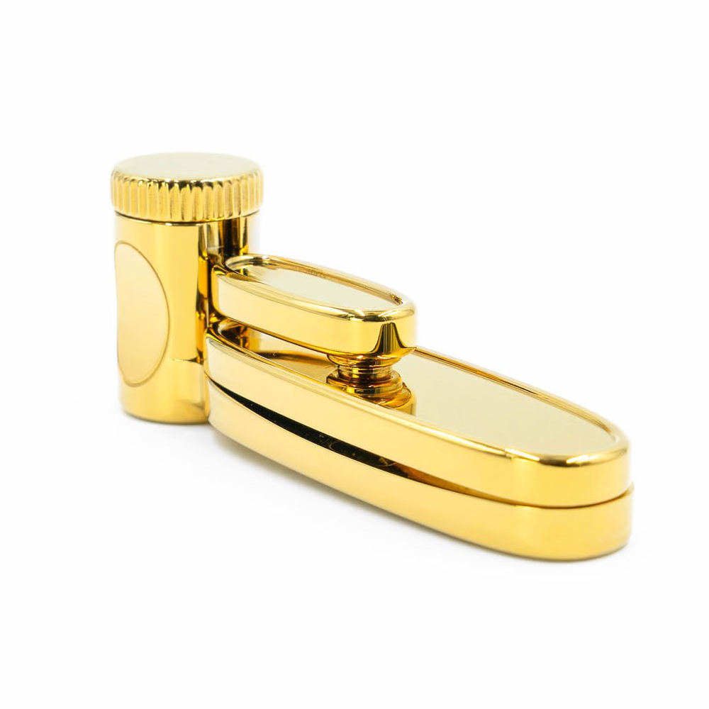 Violin & Viola Practice Mute – Silent, Secure, and Precise