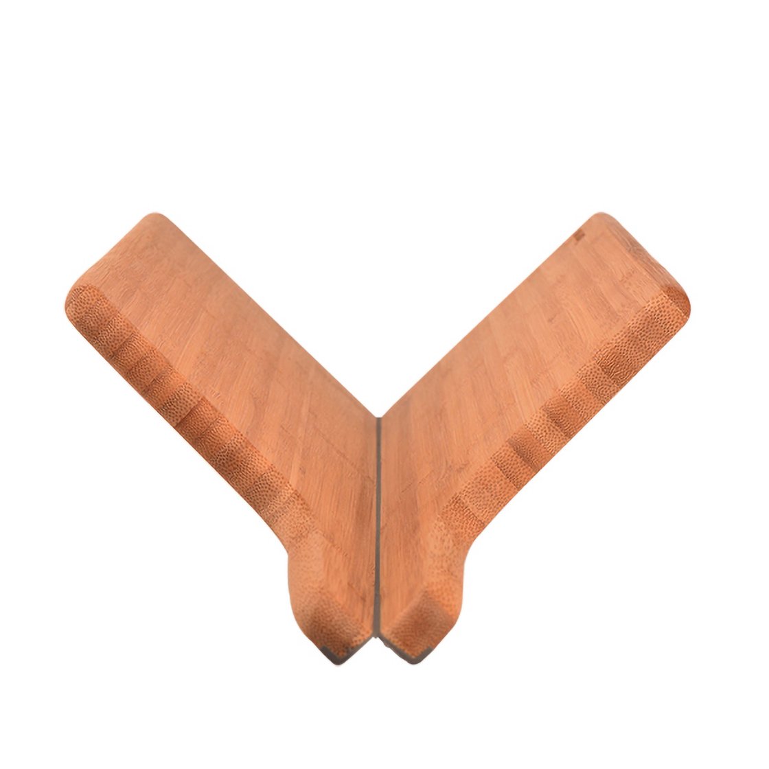 Foldable Bamboo Cutting Board – Eco-Friendly & Portable Kitchen Tool