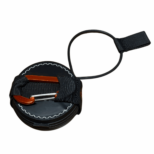 Bicycle Tow System – Easy Riding Assistance for Family Adventures