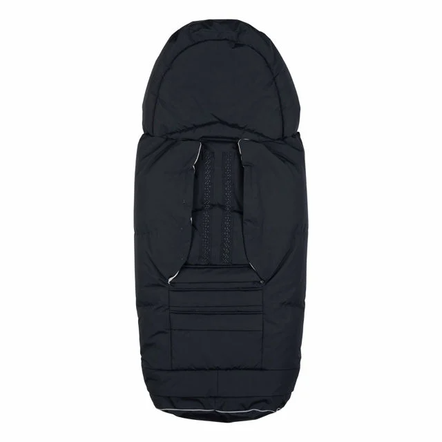 Baby Sleeping Bag – Warm, Adjustable & Safe for Every Season