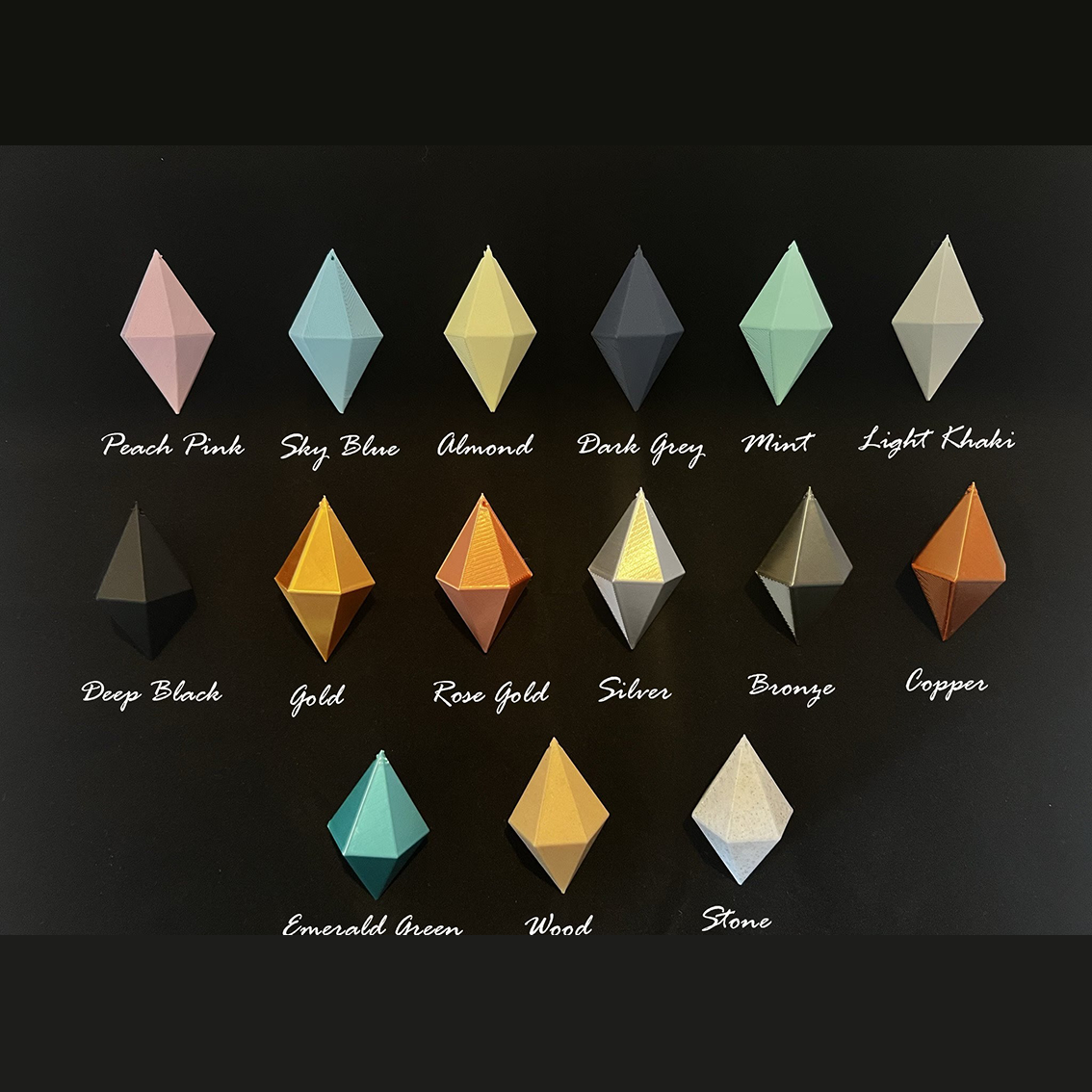 3D Printed Serpent Controller Stand – Unleash Chaos with Eldritch Grip!