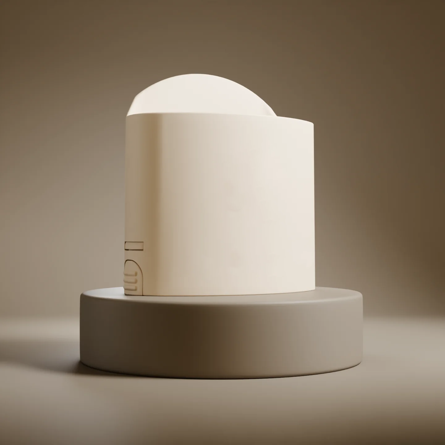 Shower Hair Collector – Smart Hair Collection Solution