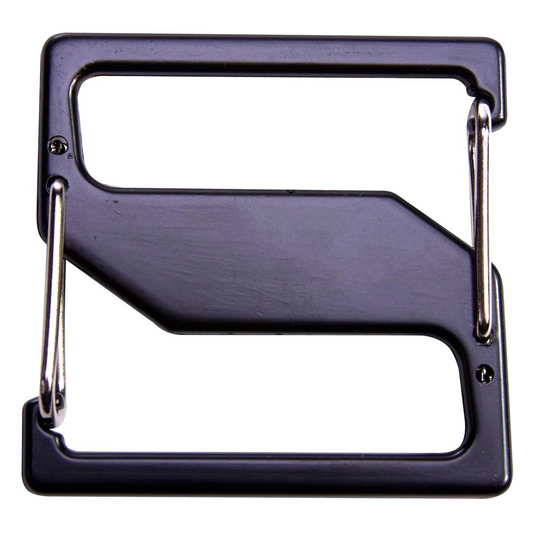 Metal Hat Clip – Keep Your Cap Handy and Stylish