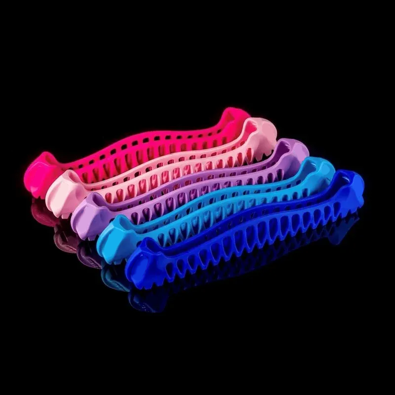 Blade Guards – Next-Generation Skating Protection